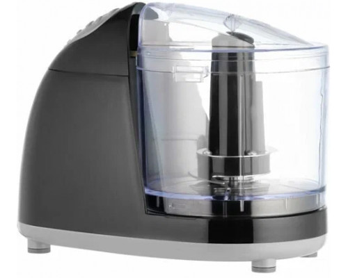 Измельчитель Centek CT-1390 черный