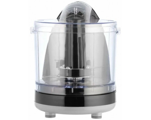 Измельчитель Centek CT-1390 черный