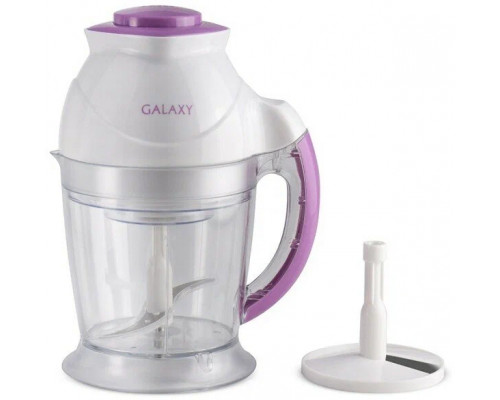 Измельчитель Galaxy GL 2353