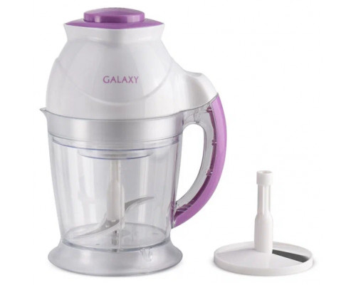 Измельчитель Galaxy GL 2353
