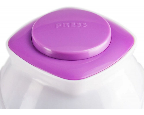 Измельчитель Galaxy GL 2353