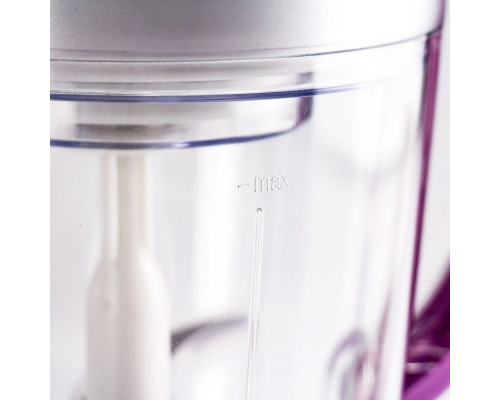 Измельчитель Galaxy GL 2353