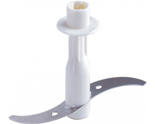 Измельчитель Galaxy GL 2353