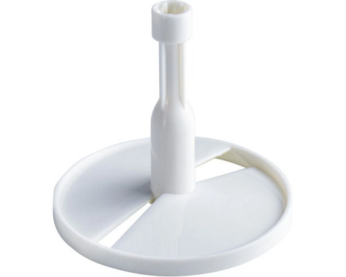 Измельчитель Galaxy GL 2353