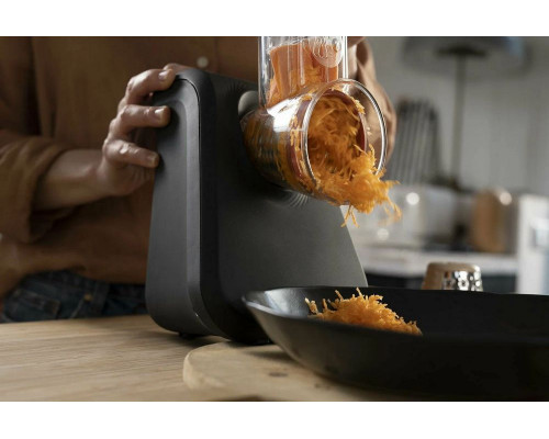 Измельчитель Moulinex DJ77EN10