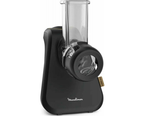 Измельчитель Moulinex DJ77EN10