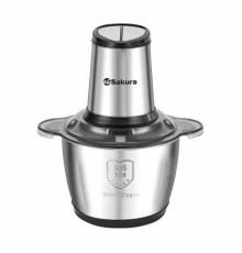 Измельчитель SAKURA SA-6271BS