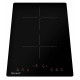 Варочная поверхность Weissgauff HI 32 BKS