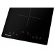 Варочная поверхность Weissgauff HI 32 BKS
