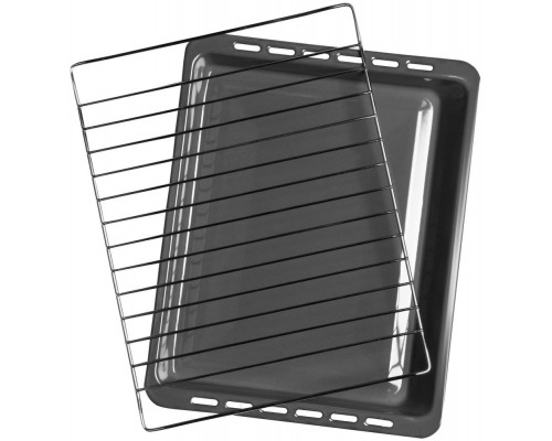 Духовой шкаф Korting OKB 481 CRN