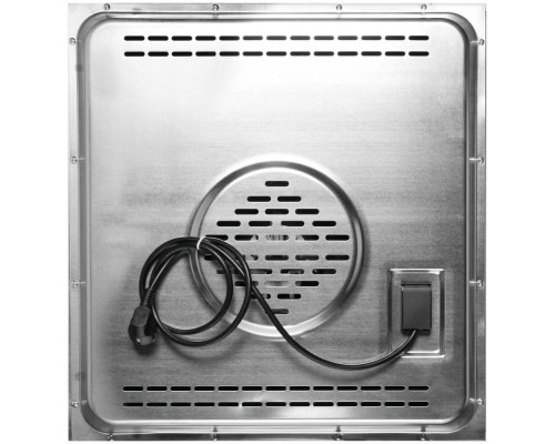 Духовой шкаф Korting OKB 481 CRN