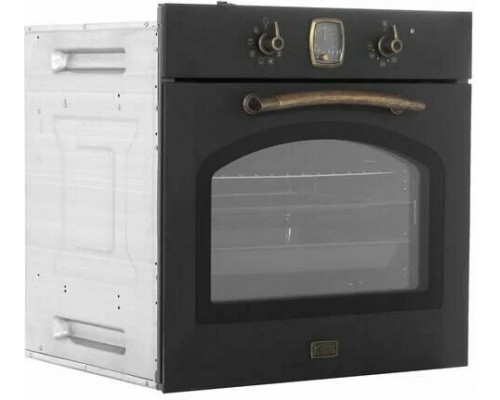 Духовой шкаф Korting OKB 481 CRN