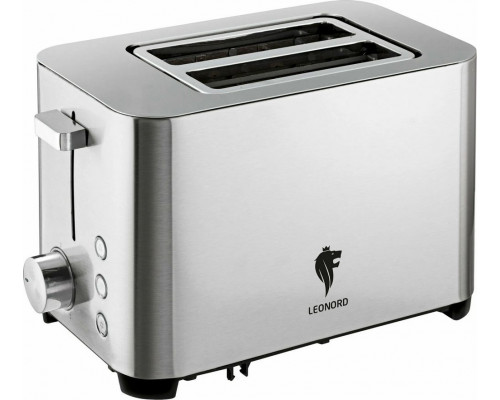 Тостер LEONORD LE-1730