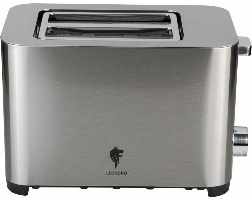 Тостер LEONORD LE-1730