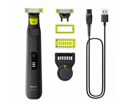 Триммер Philips QP6542/15
