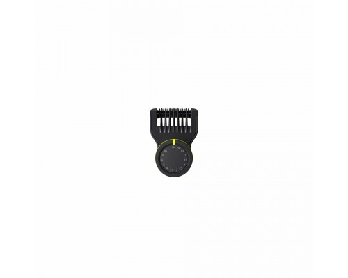 Триммер Philips QP6542/15