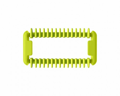 Триммер Philips QP6542/15