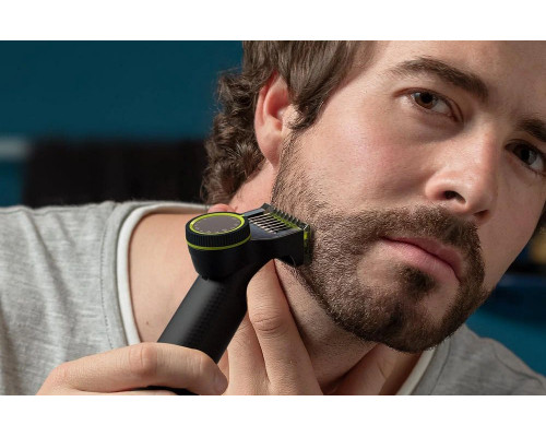 Триммер Philips QP6542/15