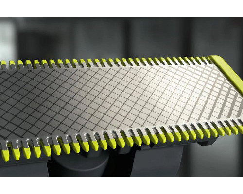 Триммер Philips QP6542/15