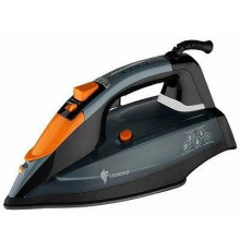 Утюг LEONORD LE-1803