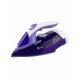 Утюг LEONORD LE-1807U фиолетовый