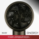 Фен Energy EN-857