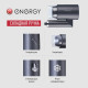 Фен Energy EN-857