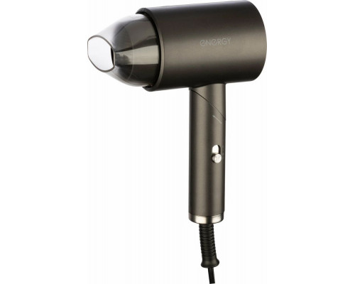 Фен Energy EN-857