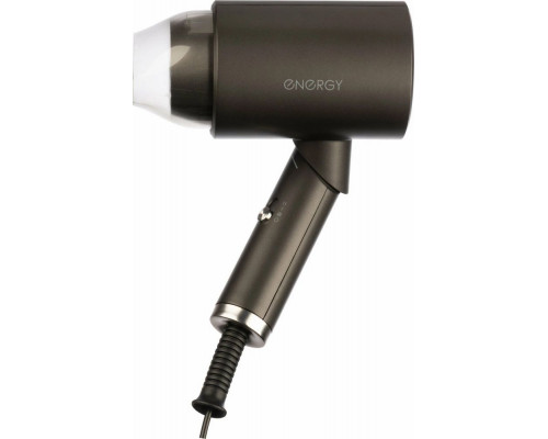 Фен Energy EN-857