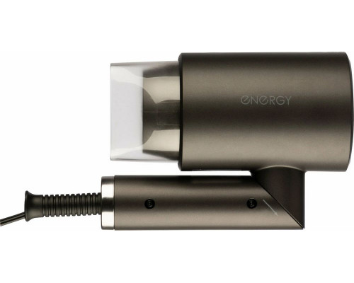 Фен Energy EN-857