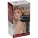 Фен Energy EN-857