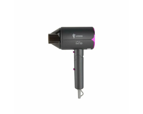 Фен LEONORD LE-1212