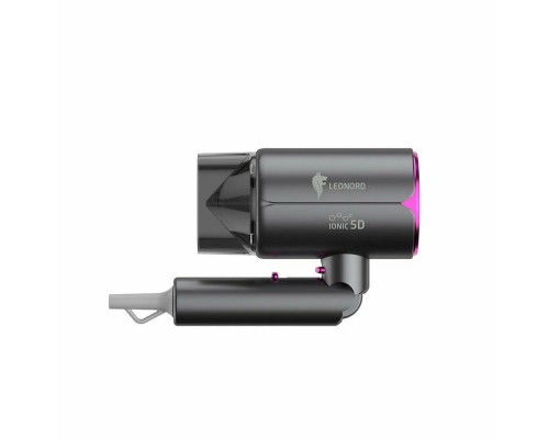 Фен LEONORD LE-1212