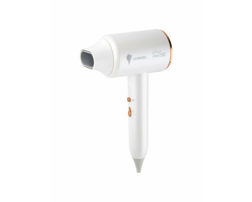 Фен LEONORD LE-1213