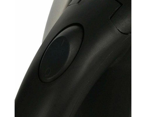 Чайник Homestar HS-1010A стальной