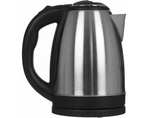 Чайник Homestar HS-1010A стальной