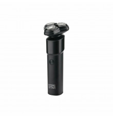 Бритва HOMESTAR HS-9021