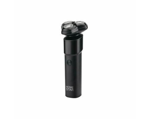 Бритва HOMESTAR HS-9021