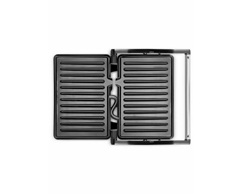 Гриль Vitek VT-2639