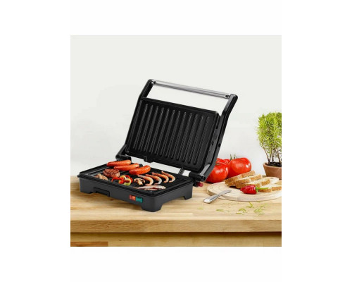 Гриль Vitek VT-2639