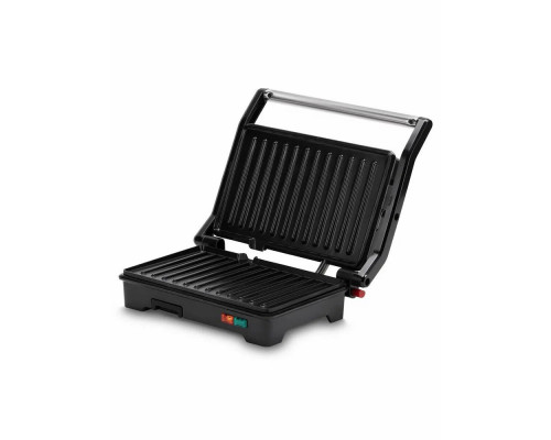 Гриль Vitek VT-2639