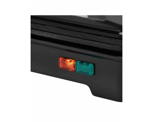 Гриль Vitek VT-2639