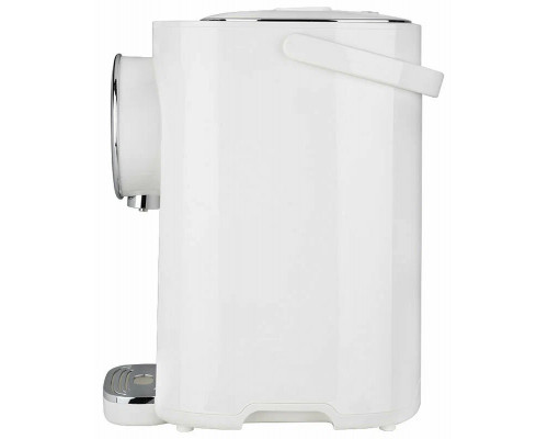 Термопот Leonord LE-1542