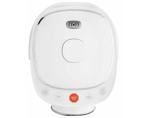 Термопот Leonord LE-1542