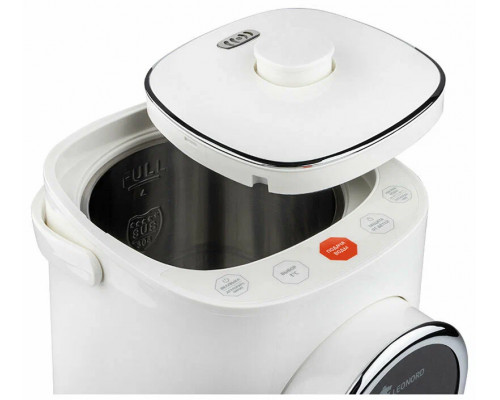 Термопот Leonord LE-1542