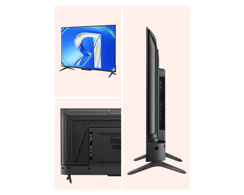 Телевизор YANDEX YNDX-00078