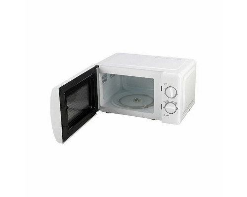 Микроволновая печь ENERGY EMW-20704 белый