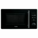 Микроволновая печь Evelux MW 203 B черный
