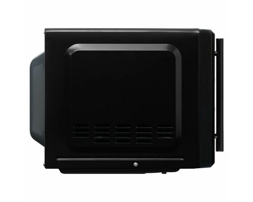 Микроволновая печь Evelux MW 203 B черный