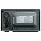 Микроволновая печь Evelux MW 203 B черный